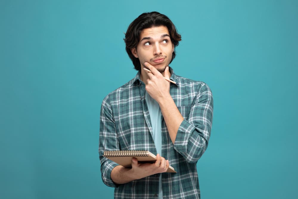 مهارات التفكير: دليلك الشامل لبناء عقل ناقد ومبدع واتخاذ قرارات صائبة في الحياة والتعلم