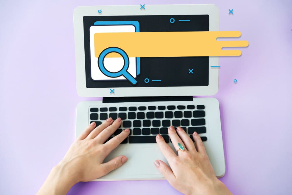 طريقة توثيق المراجع APA | دليل عملي للمبتدئين مع أمثلة جاهزة