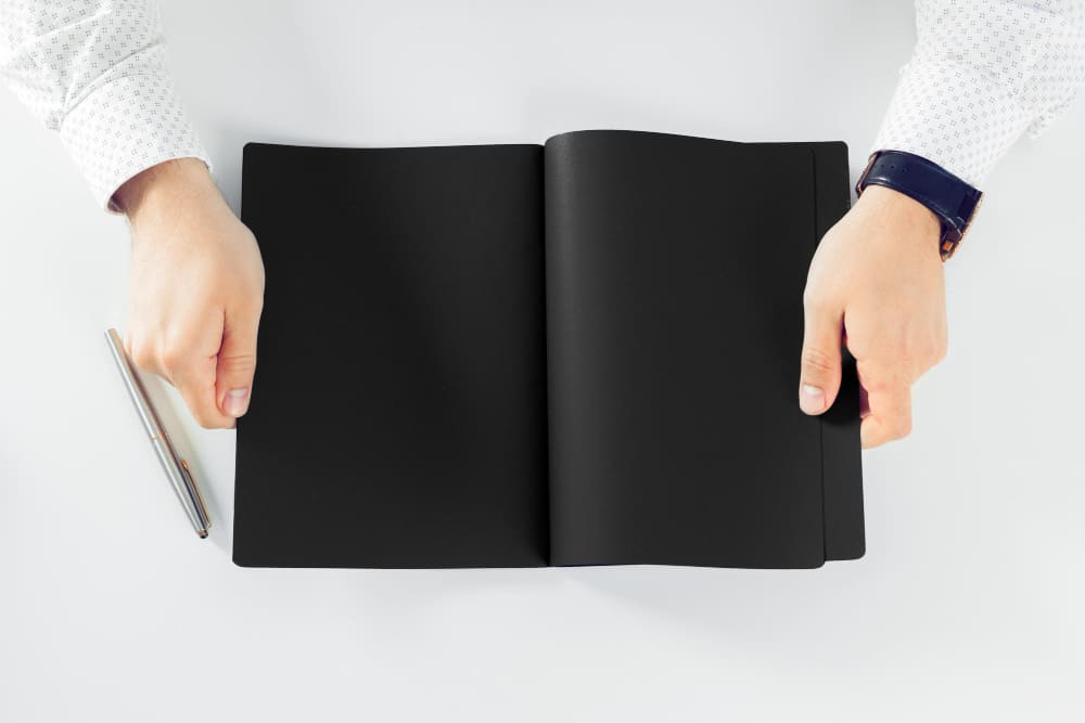 طريقة كتابة الإهداء في البحث العلمي: دليل متكامل مع نماذج وأسرار النجاح ...